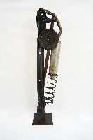 Work No.479藏品圖，第1張