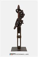 Work No.594藏品圖，第1張