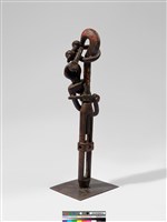 Work No.594藏品圖，第2張