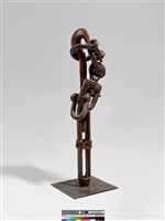 Work No.594藏品圖，第3張