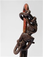 Work No.594藏品圖，第4張