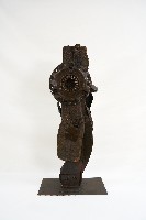 663藏品圖，第1張