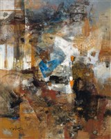 眺望藏品圖，第1張