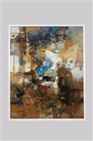 眺望藏品圖，第1張