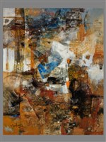 眺望藏品圖，第1張