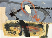 自在就好藏品圖，第1張