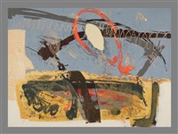 自在就好藏品圖，第1張