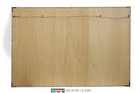 黑水溝藏品圖，第2張
