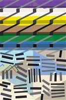 登頂藏品圖，第1張