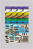 登頂藏品圖，第1張