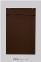 登頂藏品圖，第2張