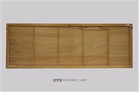 綠意森林藏品圖，第2張