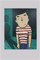 啊多麼痛的領悟藏品圖，第1張