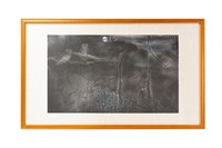 月夜精靈藏品圖，第1張