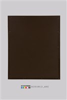 白日藏品圖，第2張