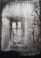 遠方03藏品圖，第1張