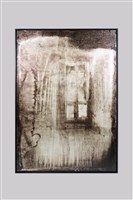 遠方03藏品圖，第1張