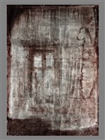 遠方03藏品圖，第1張