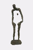 放不下藏品圖，第1張