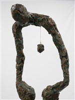 放不下藏品圖，第4張