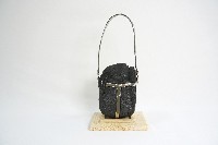 No.9 藏品圖，第1張