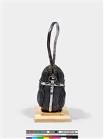 No.9 藏品圖，第3張