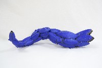 風矩藏品圖，第2張