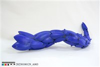 風矩藏品圖，第1張