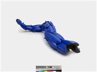 風矩藏品圖，第2張