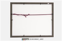 船景藏品圖，第1張
