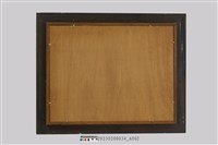 愛河邊藏品圖，第1張