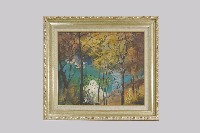 湖色秋粧藏品圖，第1張