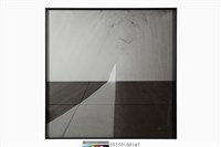 返影入深林#3藏品圖，第1張