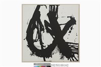 無題3(暫定)藏品圖，第1張