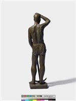 勞動者藏品圖，第4張