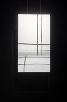 流水藏品圖，第1張