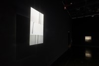 流水藏品圖，第1張
