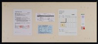 當代藝術煉金術三部曲－二部曲  藝術所得藏品圖，第18張