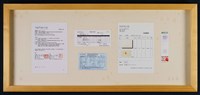 當代藝術煉金術三部曲－二部曲  藝術所得藏品圖，第20張