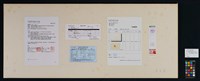 當代藝術煉金術三部曲－二部曲  藝術所得藏品圖，第22張