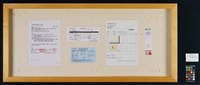 當代藝術煉金術三部曲－二部曲  藝術所得藏品圖，第24張