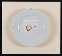 當代藝術煉金術三部曲－二部曲  藝術所得藏品圖，第30張