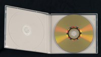 當代藝術煉金術三部曲－二部曲  藝術所得藏品圖，第42張