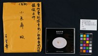當代藝術煉金術三部曲－二部曲  藝術所得藏品圖，第43張