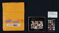 當代藝術煉金術三部曲－二部曲  藝術所得藏品圖，第44張
