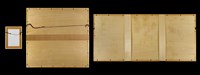 當代藝術煉金術三部曲-三部曲  封面計畫 藏品圖，第2張