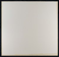 當代藝術煉金術三部曲-三部曲  封面計畫 藏品圖，第11張