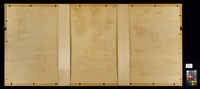 當代藝術煉金術三部曲-三部曲  封面計畫 藏品圖，第25張