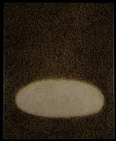 空白的地方2藏品圖，第1張