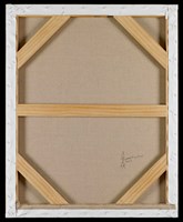 空白的地方2藏品圖，第2張